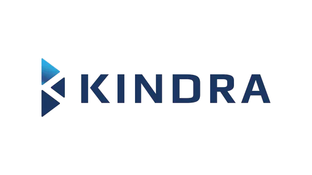 Kindra Track